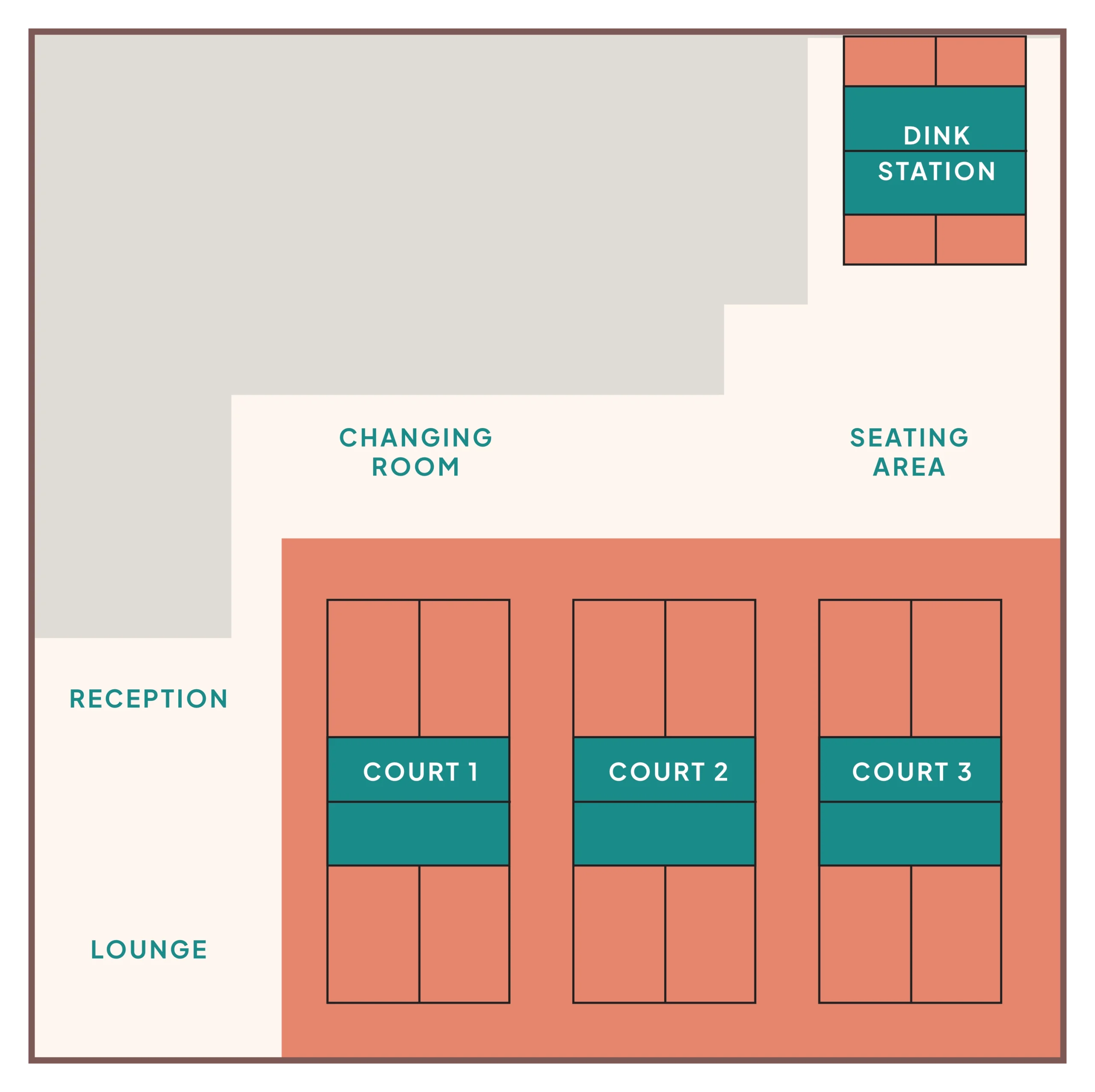 spin-city-court-map-4